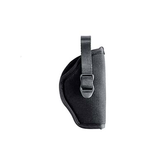 BH HOLSTER NYLON HIP RH 2-3